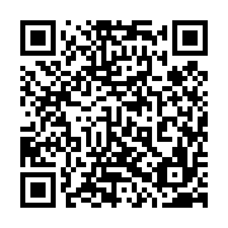 QR code for 70Y 416