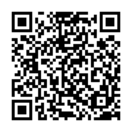 QR code for 70Y 592