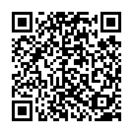 QR code for 70Y 679