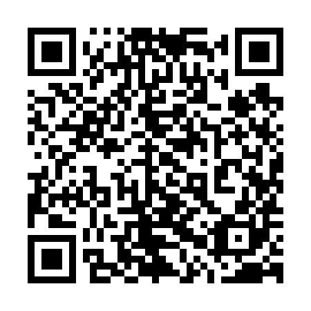 QR code for 70Y 680