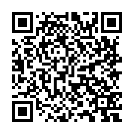 QR code for 70Y 973