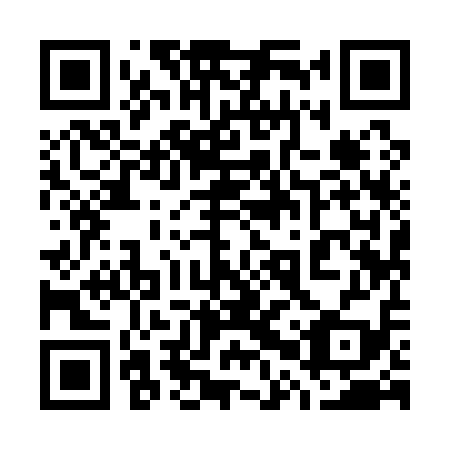 QR code for 70Y119