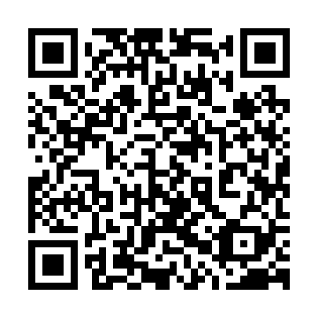 QR code for 70Y229