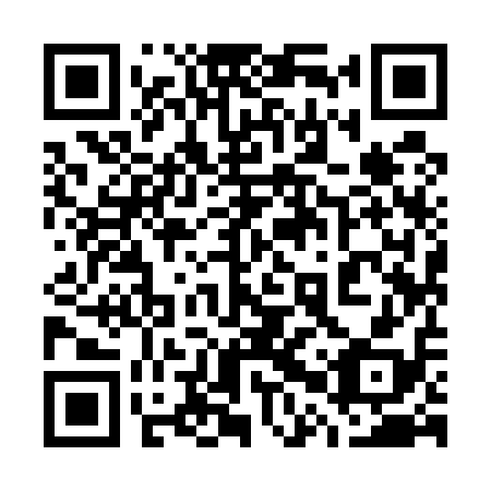 QR code for 70Y518