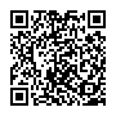 QR code for 70Y718
