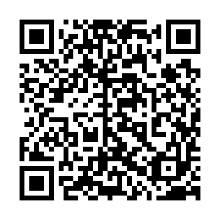QR code for plate 70Y 793