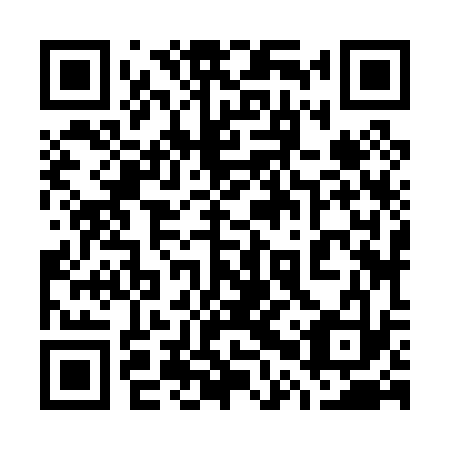 QR code for 70Z 033