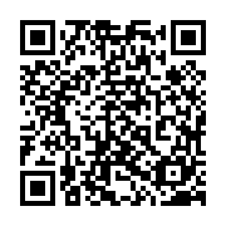 QR code for 70Z 065