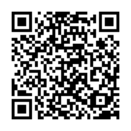 QR code for 70Z 109