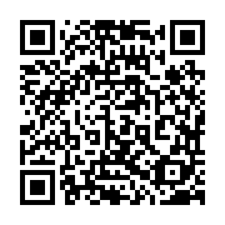 QR code for 70Z 248
