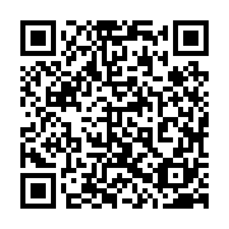 QR code for 70Z 270