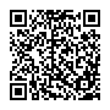 QR code for 70Z 286