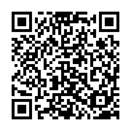 QR code for 70Z 315