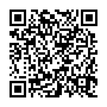 QR code for 70Z 387