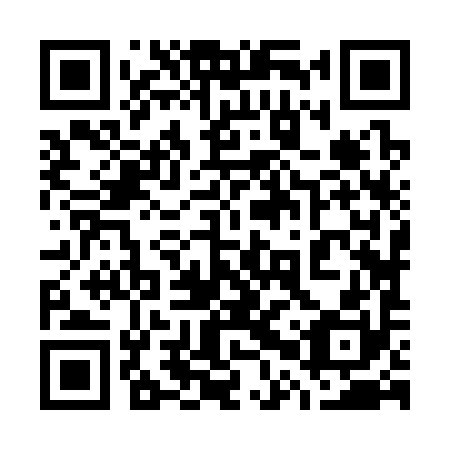 QR code for 70Z 390
