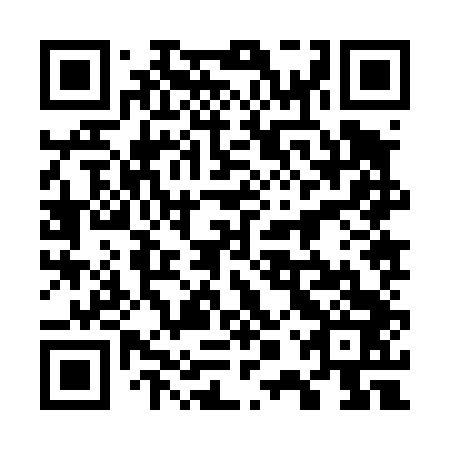 QR code for 70Z 443