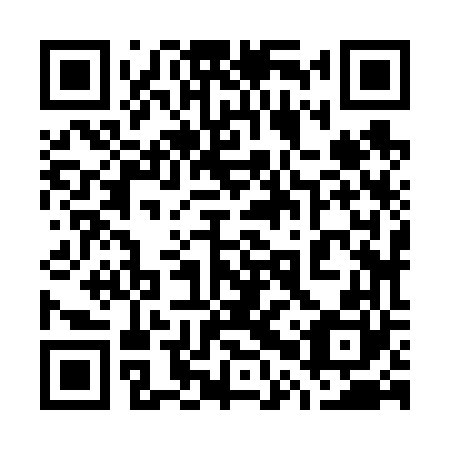 QR code for 70Z 660