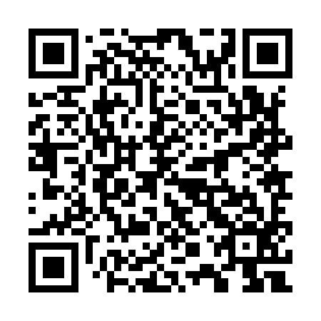QR code for 70Z 996