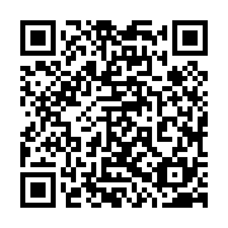 QR code for 70Z035