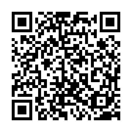 QR code for 70Z161