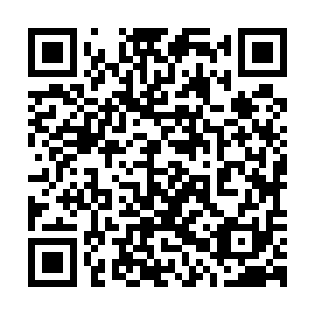 QR code for plate 70Z 511