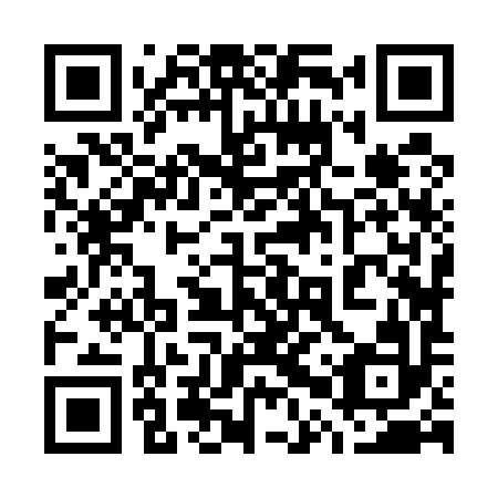 QR code for 70Z592