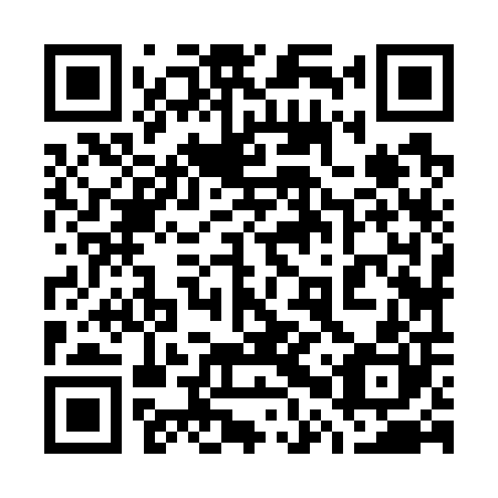 QR code for 70Z700