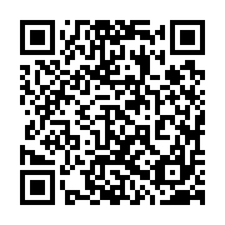 QR code for 70Z717