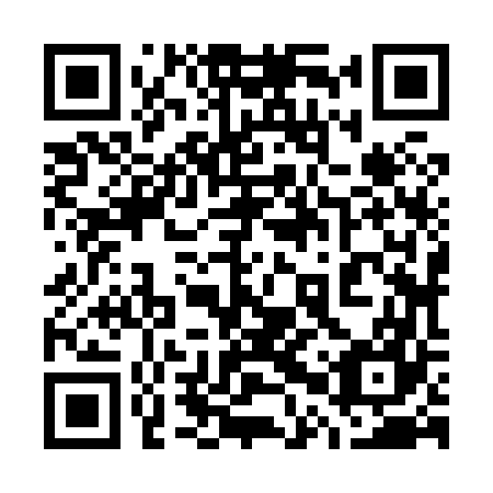 QR code for 70Z867