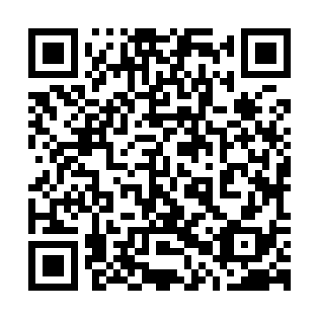 QR code for 70Z938