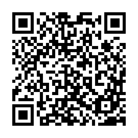 QR code for 70Z947