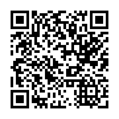 QR code for 70Z965