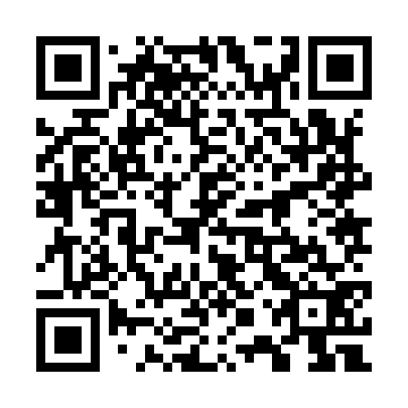 QR code for 70Z972