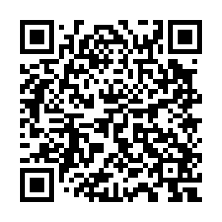 QR code for 71A 042