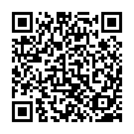 QR code for 71A 158