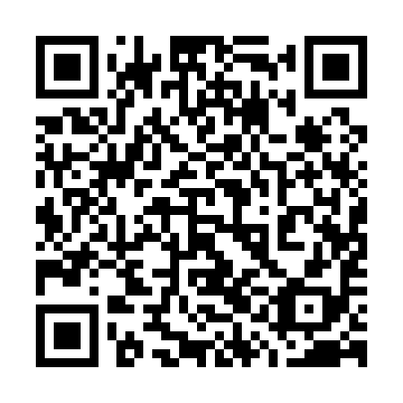 QR code for 71A 198