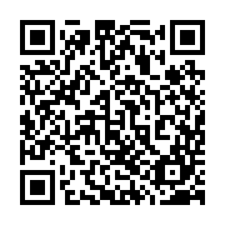 QR code for 71A 244