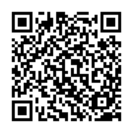 QR code for 71A 245