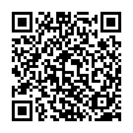 QR code for 71A 370