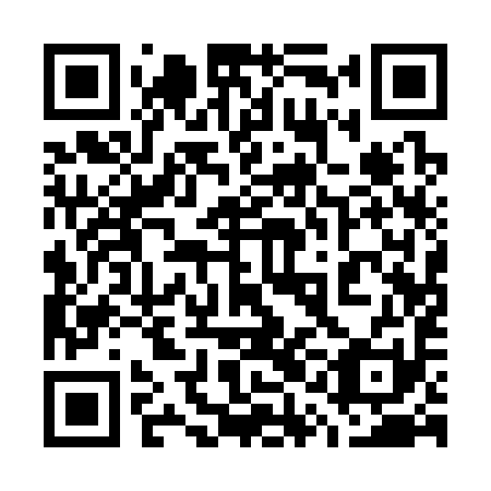 QR code for 71A 391