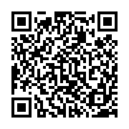 QR code for 71A 412