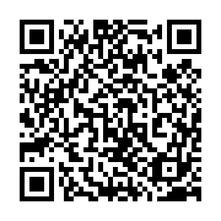 QR code for 71A 473