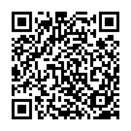 QR code for 71A 560