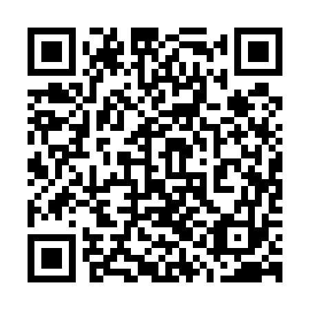QR code for 71A 573