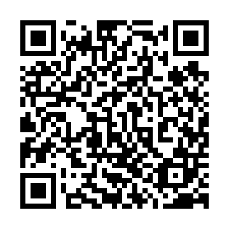 QR code for 71A 602