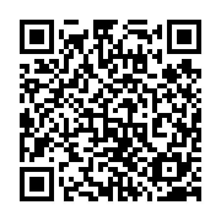 QR code for 71A 675