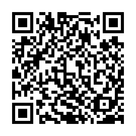 QR code for 71A 698
