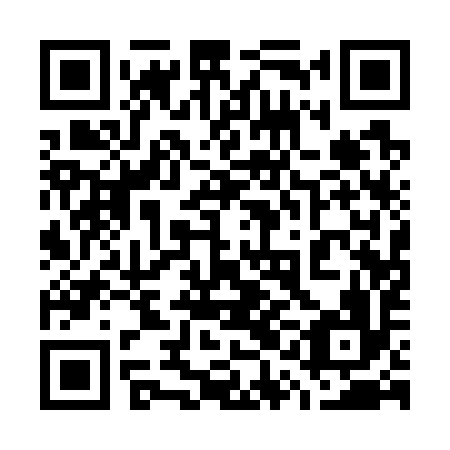 QR code for 71A 796