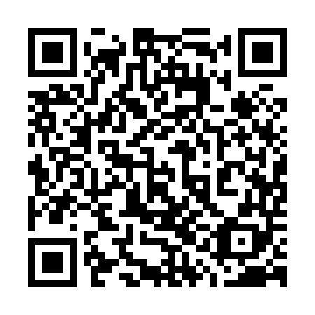 QR code for 71A 848