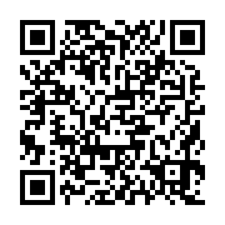 QR code for 71A 870